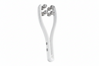 V-Roller Dispositivo di bellezza per viso e corpo per la cura della pelle